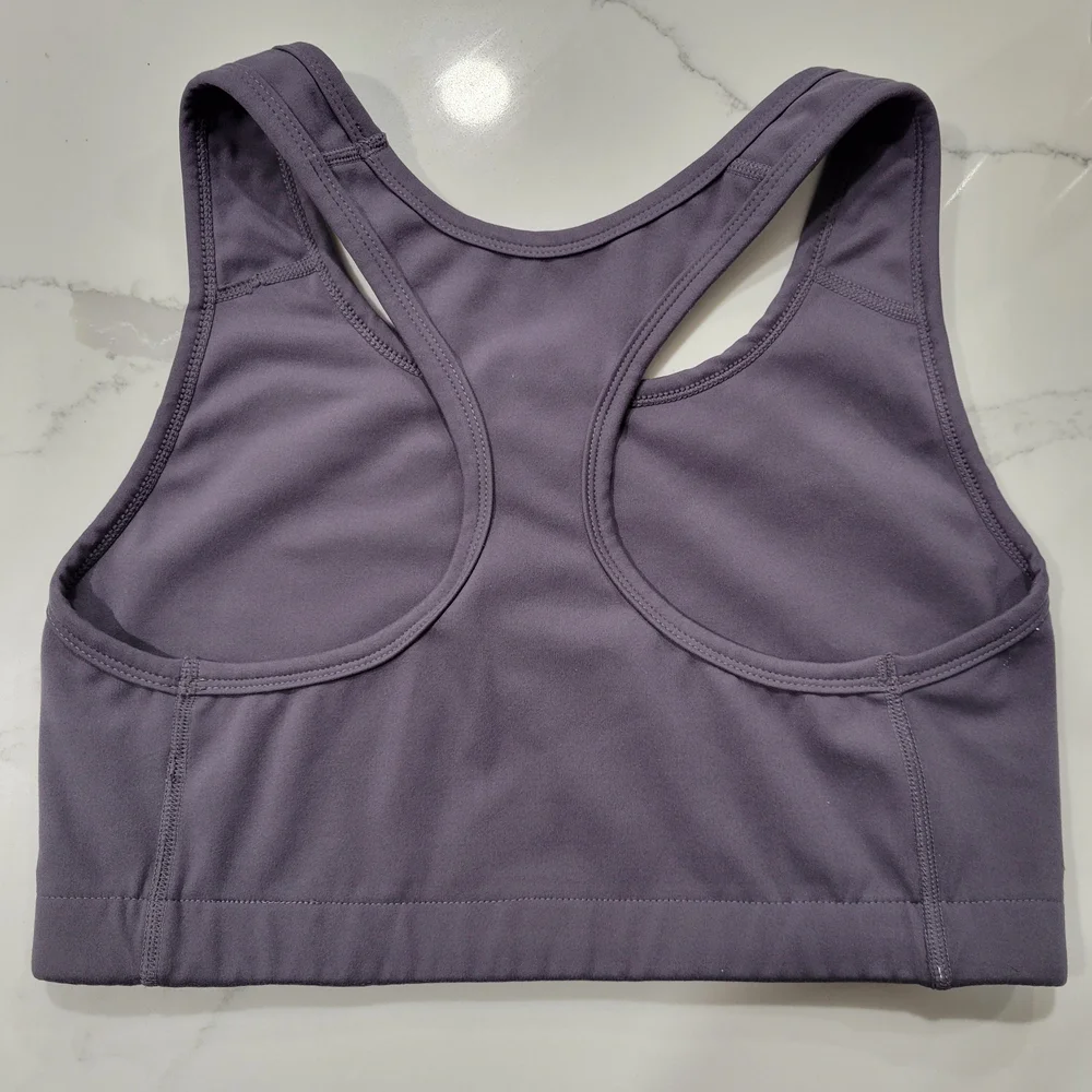 Women's Darc Sport Sports Bra - Size Small - Picture 2 of 3